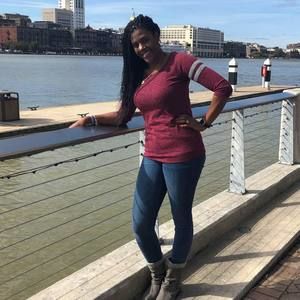 Meet your Posher, Shellian